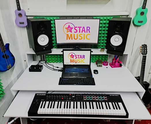 Саундпродакшн