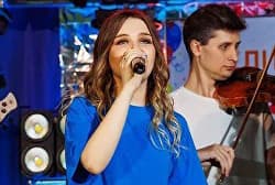 Для новачків