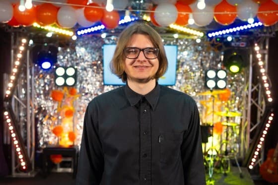 Богдан Максименко